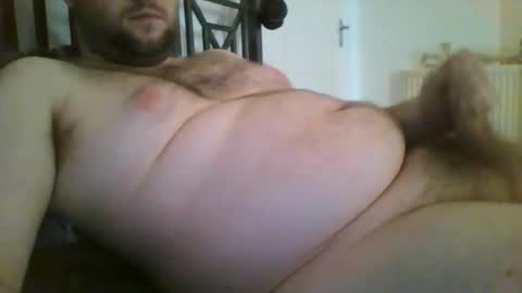 zero0zero123 online show from 8, 4, 2026