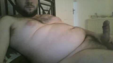 zero0zero123 online show from 15, 4, 2026