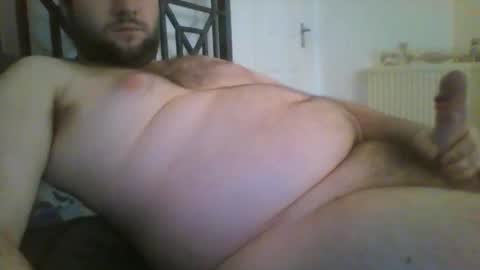 zero0zero123 online show from 16, 4, 2026