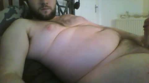 zero0zero123 online show from 22, 4, 2026