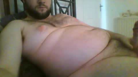 zero0zero123 online show from 24, 4, 2026