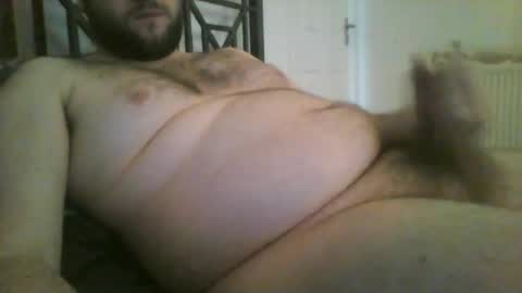 zero0zero123 online show from 29, 4, 2026