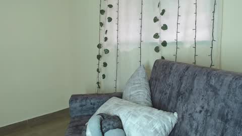 Snapshot of zero__o chatting on 12, 2, 2025 ZERO online show from 12, 2, 2025