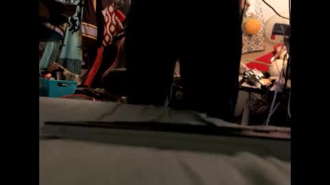 Snapshot of zeroandhero chatting on 9, 3, 2026 zero online show from 9, 3, 2026