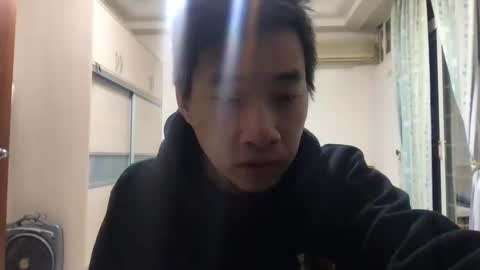 zeroventure online show from 7, 2, 2025