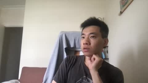 zeroventure online show from 21, 2, 2025