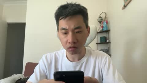 zeroventure online show from 12, 11, 2025