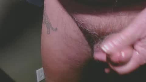 Snapshot of zerozero5555 chatting on 8, 1, 2026 bambi cumslut online show from 8, 1, 2026