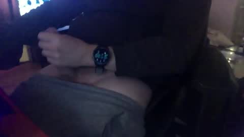 Snapshot of zerpyt chatting on 2, 4, 2026 Mios online show from 2, 4, 2026