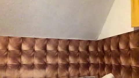 Snapshot of zervale chatting on 5, 12, 2024 zervale online show from 5, 12, 2024