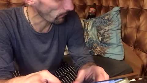 Snapshot of zervale chatting on 5, 12, 2024 zervale online show from 5, 12, 2024