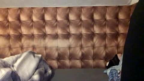 Snapshot of zervale chatting on 9, 12, 2024 zervale online show from 9, 12, 2024