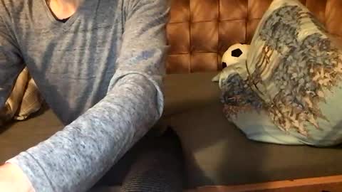 Snapshot of zervale chatting on 9, 12, 2024 zervale online show from 9, 12, 2024