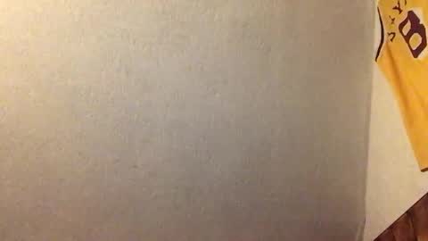 Snapshot of zervale chatting on 13, 12, 2024 zervale online show from 13, 12, 2024