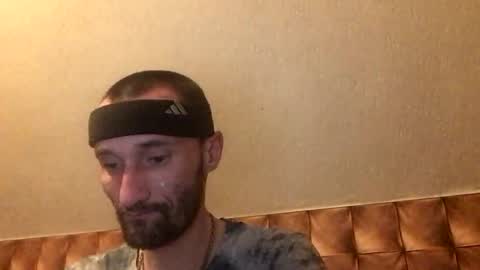 Snapshot of zervale chatting on 16, 12, 2024 zervale online show from 16, 12, 2024