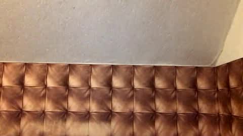 Snapshot of zervale chatting on 7, 1, 2025 zervale online show from 7, 1, 2025