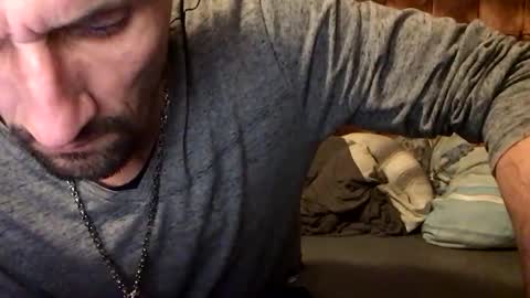 Snapshot of zervale chatting on 15, 1, 2025 zervale online show from 15, 1, 2025