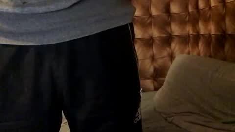 Snapshot of zervale chatting on 31, 1, 2025 zervale online show from 31, 1, 2025