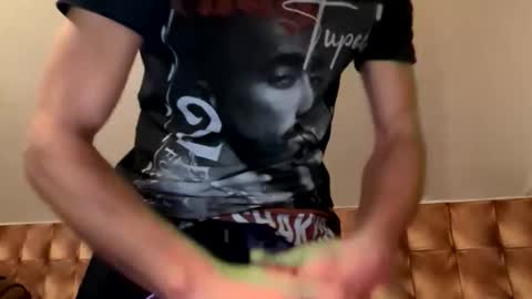 Snapshot of zervale chatting on 18, 9, 2025 zervale online show from 18, 9, 2025