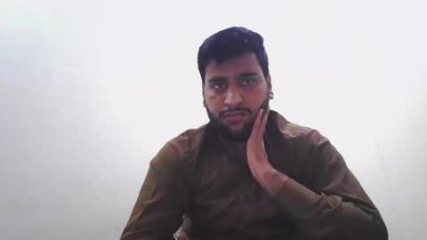 zes6363 online show from 2, 11, 2025