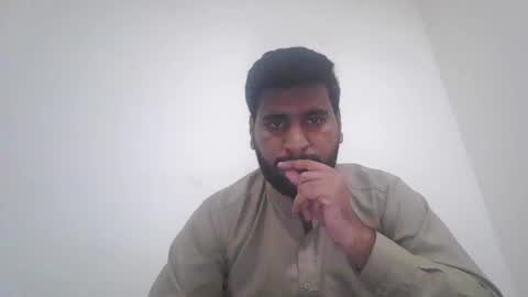 zes6363 online show from 3, 11, 2025