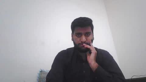 zes6363 online show from 4, 11, 2025