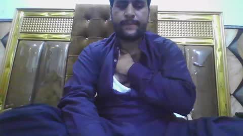 zes6363 online show from 3, 12, 2025