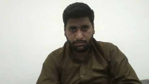 Snapshot of zes6363 chatting on 7, 4, 2026 zes6363 online show from 7, 4, 2026