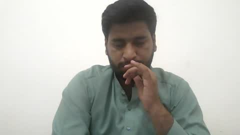 Snapshot of zes6363 chatting on 15, 4, 2026 zes6363 online show from 15, 4, 2026