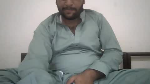 Snapshot of zes6363 chatting on 15, 4, 2026 zes6363 online show from 15, 4, 2026