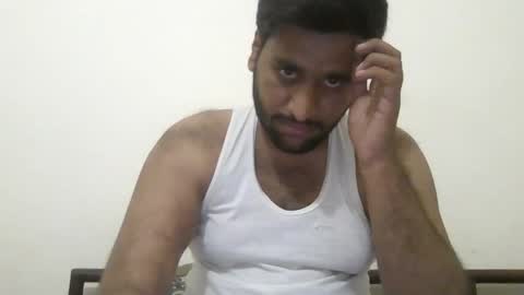 Snapshot of zes6363 chatting on 16, 4, 2026 zes6363 online show from 16, 4, 2026