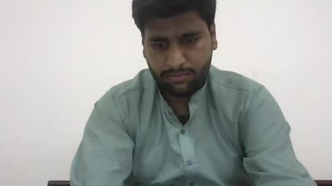 Snapshot of zes6363 chatting on 18, 4, 2026 zes6363 online show from 18, 4, 2026