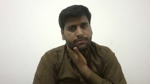 Snapshot of zes6363 chatting on 20, 4, 2026 zes6363 online show from 20, 4, 2026