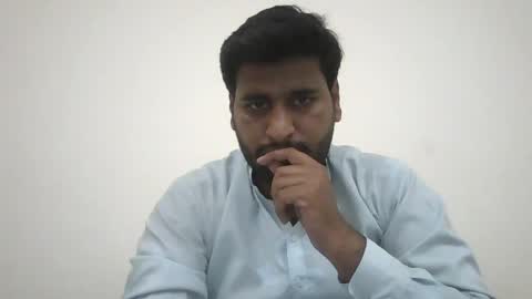 Snapshot of zes6363 chatting on 22, 4, 2026 zes6363 online show from 22, 4, 2026