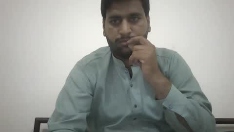 Snapshot of zes6363 chatting on 27, 4, 2026 zes6363 online show from 27, 4, 2026