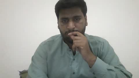 Snapshot of zes6363 chatting on 30, 4, 2026 zes6363 online show from 30, 4, 2026