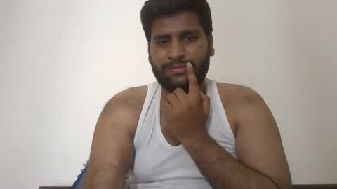 Snapshot of zes6363 chatting on 16, 5, 2026 zes6363 online show from 16, 5, 2026