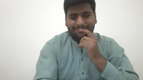 Snapshot of zes6363 chatting on 17, 5, 2026 zes6363 online show from 17, 5, 2026
