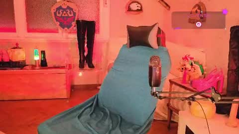 Snapshot of zesty_peach chatting on 29, 6, 2026 zesty_peach online show from 29, 6, 2026