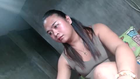 zethiabautsta18 online show from 28, 2, 2026