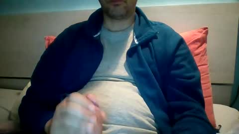 zeus online show from 4, 12, 2024