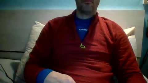 zeus online show from 17, 2, 2025