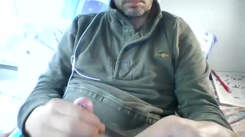 zeus online show from 8, 3, 2025