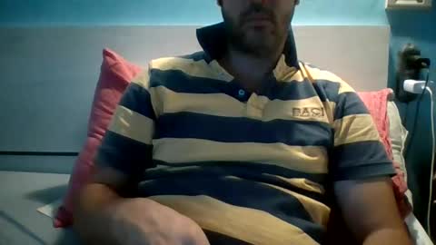 zeus online show from 12, 9, 2025