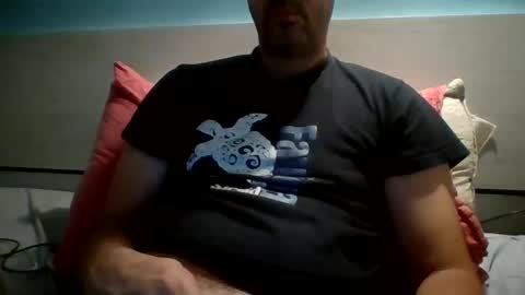 zeus online show from 16, 9, 2025