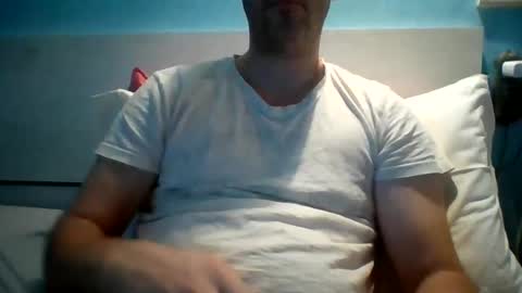 zeus online show from 28, 9, 2025