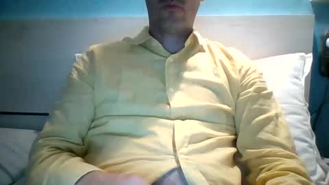 zeus online show from 1, 10, 2025