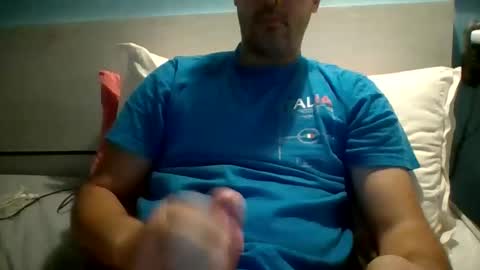 zeus online show from 13, 10, 2025