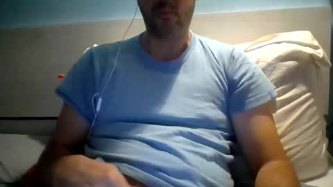 zeus online show from 24, 10, 2025