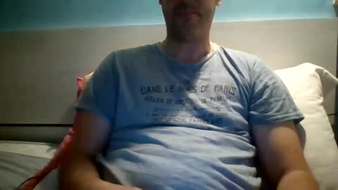 zeus online show from 29, 10, 2025